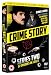 Crime Story - Series Two Boxset
