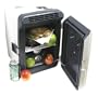 Wagan 12-Volt 15 Liter Hot / Cold Personal Fridge
