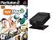 EyeToy Play 2 - Includes Camera (PS2)