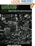 Urban Wilds: Gardener's Stories Of The Struggle For Land And Justice