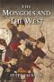 The Mongols and the West: 1221-1410