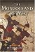 The Mongols and the Latin West: 1221-1405 (The Medieval World)