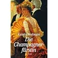 Produkt-Information 