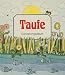 Bücher : Taufe Erinnerungsalbum, Katholische Ausgabe