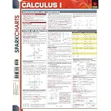 CalculusI(SparkCharts)