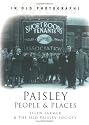Paisley People and Places