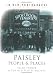 Paisley People and Places