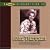 A Proper Introduction to Hank Thompson: The Wild Side of Life