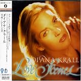 検索 : ラヴ・シーンズ