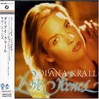 Click here to buy Love Scenes by  Diana Krall .