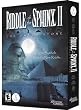 Riddle of the Sphinx 2: The Omega Stone