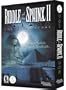 Riddle of the Sphinx 2: The Omega Stone