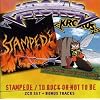  Stampede
