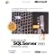 The Ultimate SQL Server list