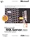 Book Microsoft  SQL Server(TM) 2000 Reference Library