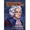 Biographies for children (scientists)