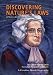 Search : Discovering Nature's Laws: A Story About Isaac Newton (Creative Minds Biographies)