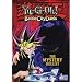 Yu-Gi-Oh!: Season 2, Vol. 1 - The Mystery Duelist
