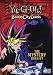 DVD : Yu-Gi-Oh!: Season 2, Vol. 1 - The Mystery Duelist [2002] (REGION 1) (NTSC)