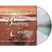 Ultimate Guide to Christian & Spiritual Breathing, Walking and Yoga
