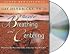 The Art of Breathing and Centering: Discover the Powerful Gifts of the Air You Breathe!