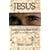 Jesus Didn't Have Blue Eyes: Reclaiming Our Jewish Messiah