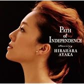 Path of Independence