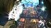 Playstation-Move-Heroes-(Motion-Control)_13.jpg