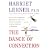 The Dance of Connection: How to Talk to Someone When You're Mad, Hurt, Scared, Frustrated, Insulted, or Desperate