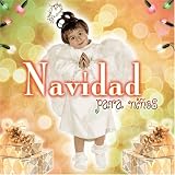 Navidad Para Ninos