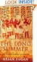 Long Summer How Climate Chang Th
