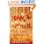 The Long Summer: How Climate Changed Civilization