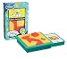 ThinkFun Shape By Shape
