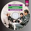 Armenisch Wort f�r Wort: Armenisch. Kauderwelsch AusspracheTrainer-CD
