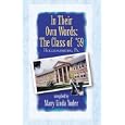 In Their Own Words: The Class of '59