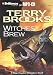 Books : Witches' Brew (Landover)