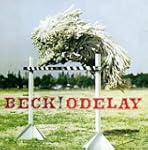 Odelay
