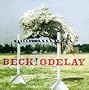 Odelay