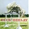Odelay
