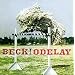 Odelay