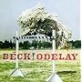 Odelay
