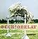 Odelay