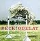 Odelay