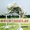 Image of album by Beck