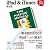 iPod & iTunes (THE MISSING MANUALシリーズ)