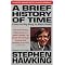 Some book (to read) if you are alive (not dead)