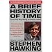 The Definitive Astronomer's Book Collection 2011
