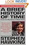 Brief History of Time