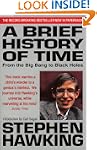 A Brief History Of Time: From Big Ban...