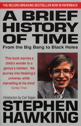 large image
